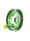 AZ24263 Шкив John Deere