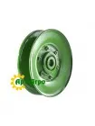 AZ24263 Шкив John Deere