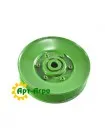 AZ24263 Шкив John Deere
