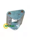 G15430321R Gaspardo chain tensioner