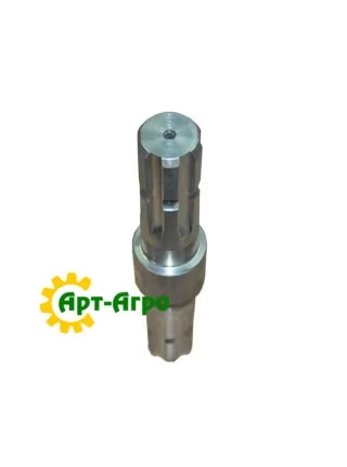 G16050610 Проміжний вал Gaspardo G16050610 Проміжний вал Gaspardo