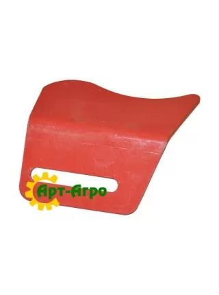 G17723000R Чистик правий Gaspardo G17723000R Чистик правий Gaspardo