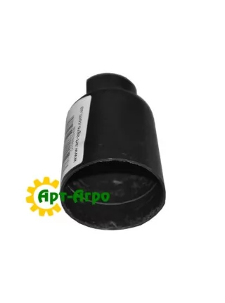 G19002840R Верхня захист кардана GASPARDO G19002840R Верхня захист кардана GASPARDO
