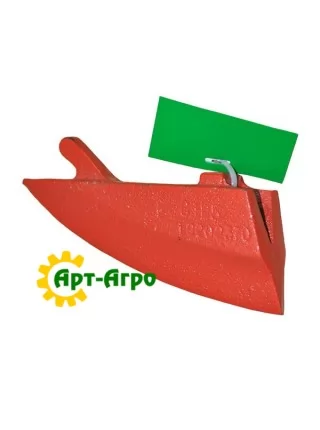 G19202370 Кіль Gaspardo G19202370 Кіль Gaspardo