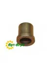 G22270071 Втулка Gaspardo