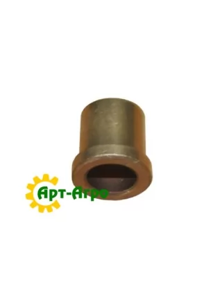 G22270071 Втулка Gaspardo G22270071 Втулка Gaspardo