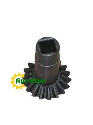 G22270389R Комплект шестерень на 2 редуктори Gaspardo G22270389R Комплект шестерень на 2 редуктори Gaspardo