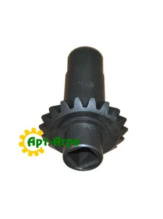 G22270389R Комплект шестерень на 2 редуктори Gaspardo