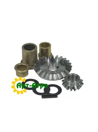 G22270390RКоніческіе шестерні висівного апарату Gaspardo G22270390RКоніческіе шестерні висівного апарату Gaspardo