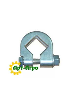 G22505085 Хомут Gaspardo G22505085 Хомут Gaspardo