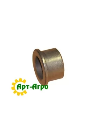 G66349008R Втулка Gaspardo G66349008R Втулка Gaspardo