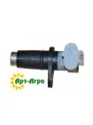 G931970020042 Датчик валу відбору потужності AGCO PARTS