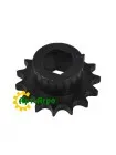 GA5105-WN Sprocket (6-point) z=15 X 7/8 Kinze