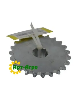 GA5108 Zębatka (6-punktowa) z=23 X 7/8 Kinze