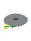 GA5111 Sprocket (6-corner) Z=26 X 7/8 seed drill KINZE