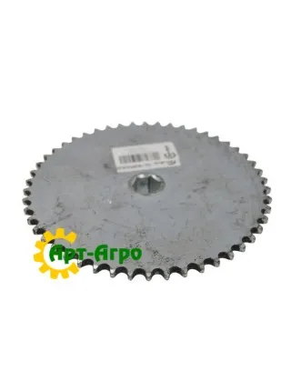 GA5194 Gwiazda Z = 50 Kinze