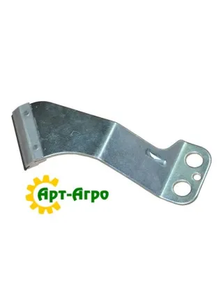 GA5220050 Brush metal left Gaspardo AP