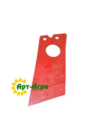 GA5221160 Чистик внутрішній лівий Gaspardo GA5221160 Чистик внутрішній лівий Gaspardo