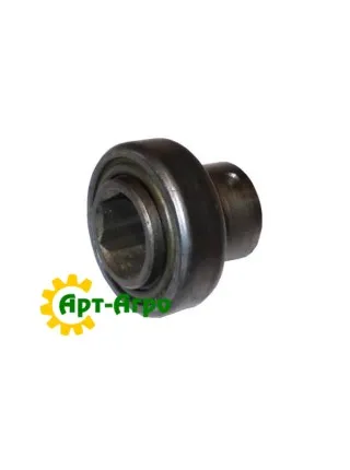 GA5624 Подшипник (6-гран). 7/8" Kinze