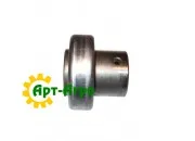 GA5624 Łożysko (6-punktowe). 7/8