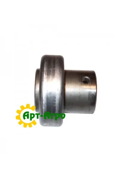 GA5624 Подшипник (6-гран). 7/8" Kinze