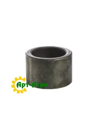 GB0218 Втулка кріплення секції KINZE GB0218 Втулка кріплення секції KINZE