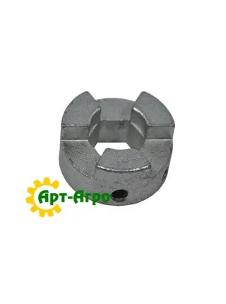 GB0287 Sprzęgło Kinze