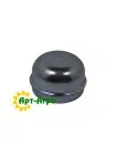 GD0840 Kinze marker hub cap