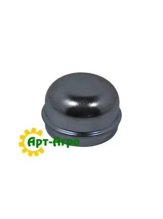 GD0840 Кришка маточини маркера Kinze GD0840 Кришка маточини маркера Kinze