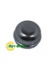 GD0840 Kinze marker hub cap
