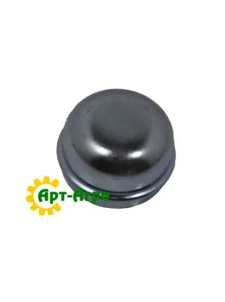 GD0840 Kinze marker hub cover