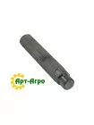 GD10069 Вал Kinze