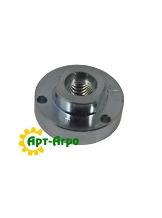 GD10071 Kinze left thread sleeve coupling