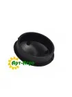 GD11845 Kinze dust cap
