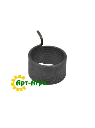 GD14413 Пружина торсіонна лівого кручення Kinze GD14413 Пружина торсіонна лівого кручення Kinze