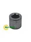 GD14432 Kinze bushing