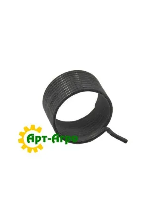 GD14414 Пружина торсіонна правого кручення Kinze GD14414 Пружина торсіонна правого кручення Kinze