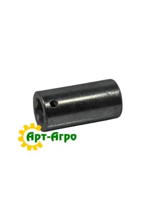 GD7867 Муфта KINZE GD7867 Муфта KINZE