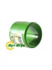 H205123 Розпірна втулка John Deere
