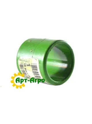 H205123 Розпірна втулка John Deere H205123 Розпірна втулка John Deere