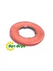 J937142 CNH injector washers