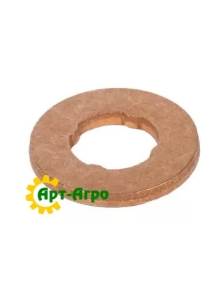 J937142 CNH injector washers