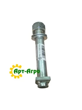 R18511391 Палець 195 мм Gaspardo R18511391 Палець 195 мм Gaspardo