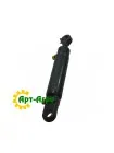 00688763 CLAAS hydraulic cylinder