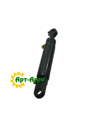 00688763 Гидравлический цилиндр CLAAS