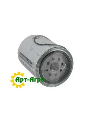 0000687110 Фільтр паливний Claas