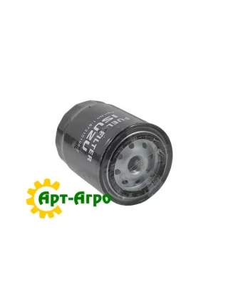 1-87310105-2 ISUZU Паливний Фільтр