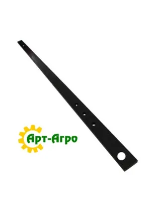 121-133D Great Plains 0 Opener Spring Post