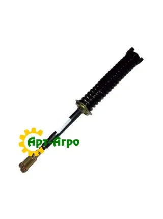 121-762S Support spring assembly 807-159C+800-322C+812-236C+221-100K+121-169D Great Plains