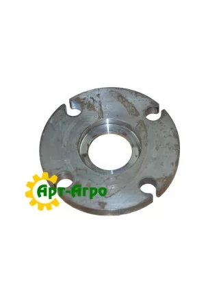 168-208D Пластина Great Plains